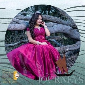 Meet your Posher, Pachia